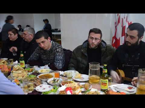 კარგი სიმღერა კარგი შესრულებით