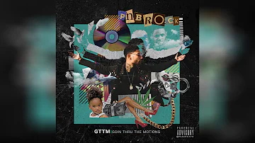 PnB Rock - Notice Me (GTTM: Goin Thru The Motions)