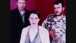 Video thumbnail of "Cocteau Twins - Seekers Who Are Lovers With Lyrics"