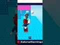 #roblox #robloxedit #robloxshorts #mlbbindonesia #mlbb #zalunagaming