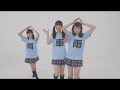 NMB48 ޥ CM