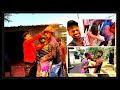 Holi special vlog  happy holi 2022  suraj rajput vlog  suraj rajput07 