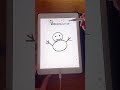 雪を知らない友達と人生初の"超巨大"な雪だるまを作ったら爆笑だった! #検証 #tiktok #実験 #雪 #大雪警報 #大雪 #雪遊び #雪だるま #日常vlog #vlog