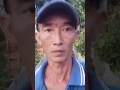 Đặt lú, săn bắt 🐟 mùa nước nổi 01