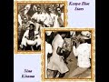 Sina Kisomo By Kenya Blue Stars Vintage Swahili Music Sina Kisomo By Kenya Blue Stars Vintage Swahili Music