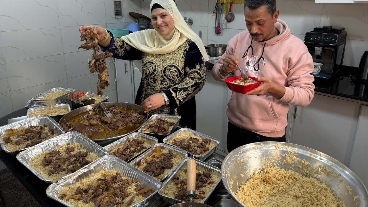 طول ماعيون الناس عليك 😞 صعب تقف علي رجليك صدقه بنيه الشفاء اللهم تقبل منا 🥰