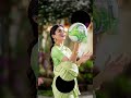 #funny #shortvideos #comedy #tiktok #trending #funnymemes