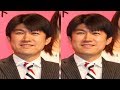 「news every.」藤井貴彦アナの呼び掛けが話題に 視聴者「冷静なコメント」「心に響く」