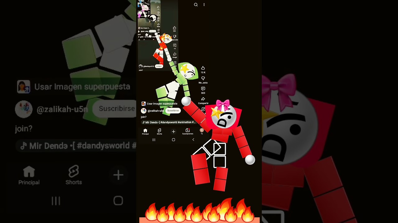 Gacha! gacha kwhejdhekgk58w6y3jr8gejr - YouTube