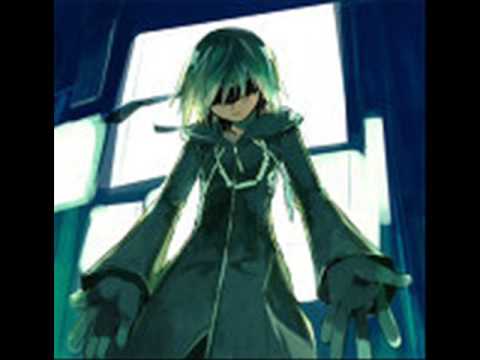 männer-sind-schweine---mal-anders