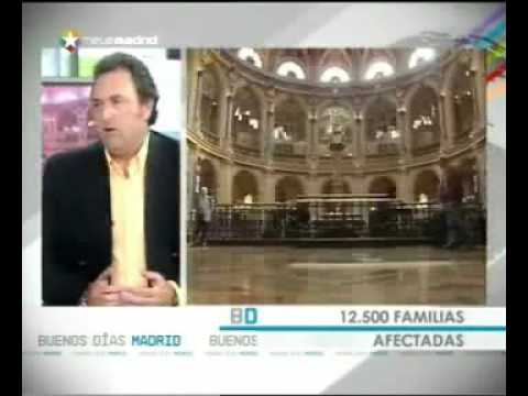 Reproducir vídeo