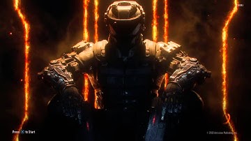 UMG proof ColoRs492 is DDos attacking me