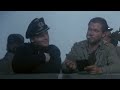 Das Boot Teil 2