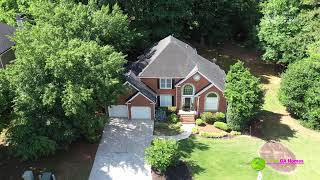 5207 Camden Lake Pointe, Acworth GA | Think GA Homes Team