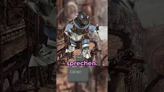 Das Größte Geheimnis Von Final Fantasy Ix Fantastische Fakten Nr. 86