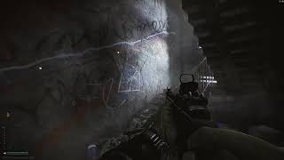 Escape From Tarkov 1V5 New Players