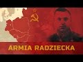 Armia Radziecka – Wojska Radzieckie w Polsce cz. 2