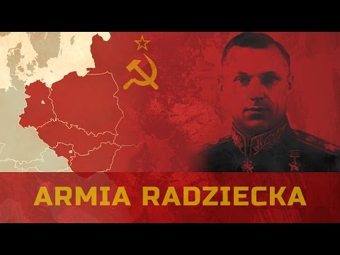 Wideo: Lodowa Pięść: ściśle Tajna Radziecka Baza Wojskowa - Alternatywny Widok