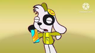 Mi Reacción Al Ver Que Pbs Ken Kelly Te Mata Regreso De Su C De Youtube