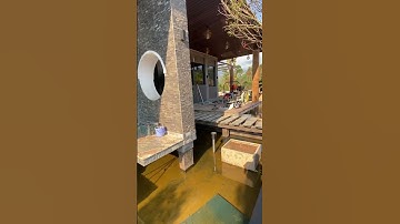 Dự án 15 bộ cửa chống ngập nước và ngăn lũ tại Quảng Ninh .