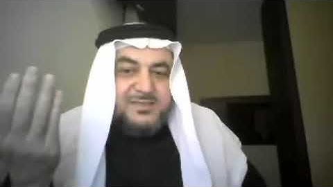 التدرب على معرفة أحكام التجويد متابعة سورة ق الايات 10 ، 11