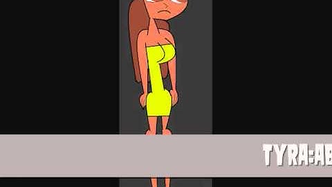 tdintm cycle 5 casting call deadline august 30th