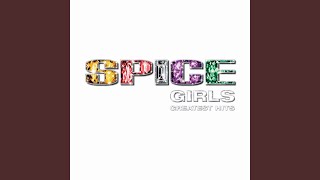 Spice Up Your Life