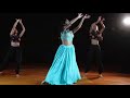 mehak malik new mujra dance 2018 in d i khan