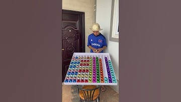 IQ Color Puzzle: Genius Strategie