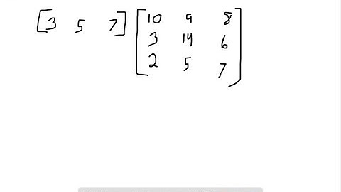In an elementary chemical reaction, single molecules of two reactants A and B form a molecule of th…