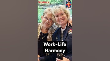 How to Master Work-Life Balance Without Burning Out