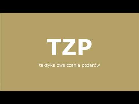 Wideo: Najważniejsze Wskazówki Dotyczące Gotowości Na Pożary Zwierząt Domowych