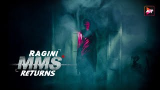 Ragini Mms Returns S1 Karishma Sharma, Riya Sen, Dilnaz Irani, Nishant Malkani