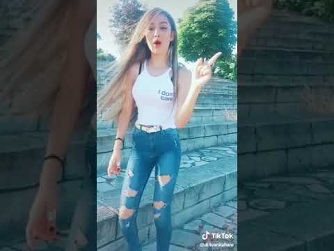 انتي نوري انتي نجمه في سماء تدوري غوالي لاتنسو الايك ولأشتراك فضلا وليس امرا