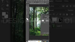 Learn Graphic Design Basics | Creative Tips for Beginners #photoshop #graphictips  #graphicarttips