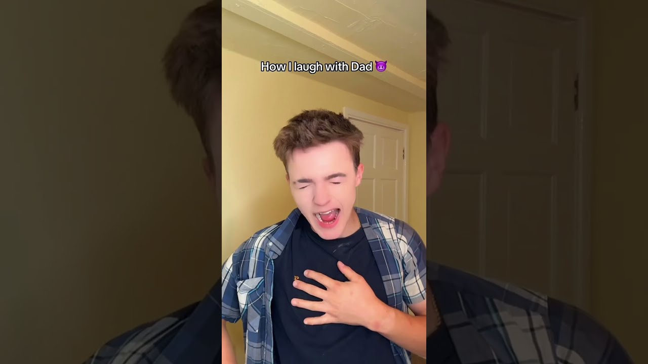 Use This Sound 