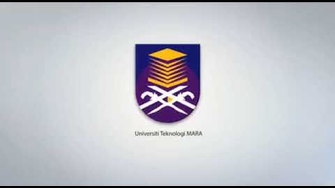 ISP250 | Dip Crunchy Cookies Ordering System