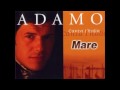 Adamo mare