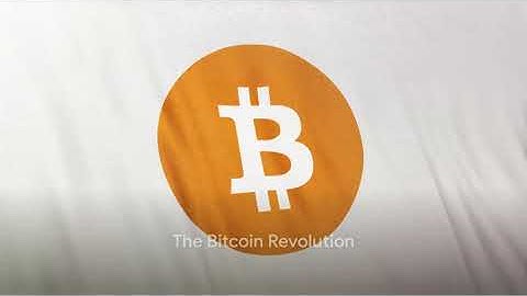 Decoding the Bitcoin Whitepaper: Bitcoin Whitepaper Anniversary: 15 Years of Crypto Revolution 🎉