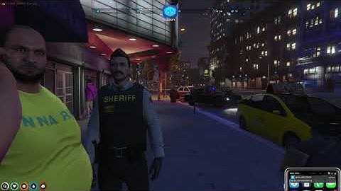 twitch.tv/kyle - Supreme Leader Kyle Pred - nopixel - 05/27/21