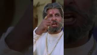 Bhanupratap Singh ने Heera Thakur को Gharse Bedakhal Kardiya #25Yearsofsooryavansham #Sooryavansham