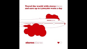 don’t look back, you’re not going that way