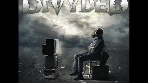 Divyded - Sanity