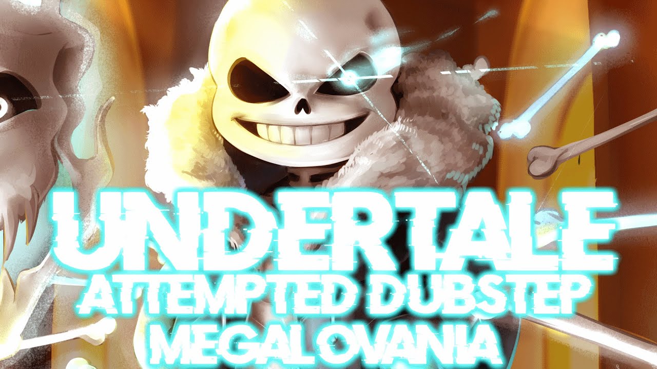 Dustfell The C A R N A G E Revex Remix Original Video By Revex - undertale deltarune lyrics megalovania but with the roblox death sound by bond101 wattpad