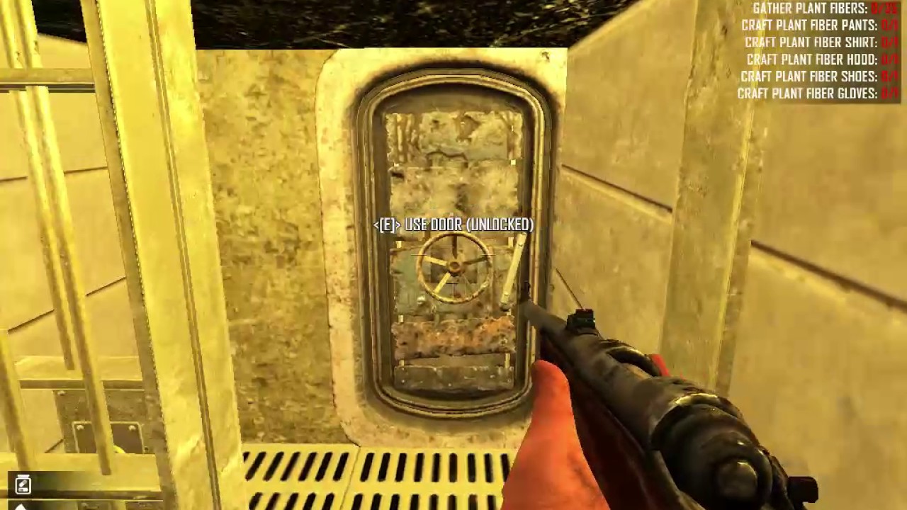 7 day to die game is to hard 7 day to die game is to hard