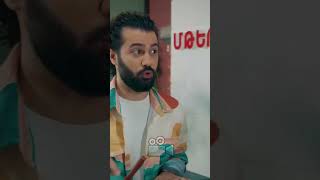 Բանտային դիետա