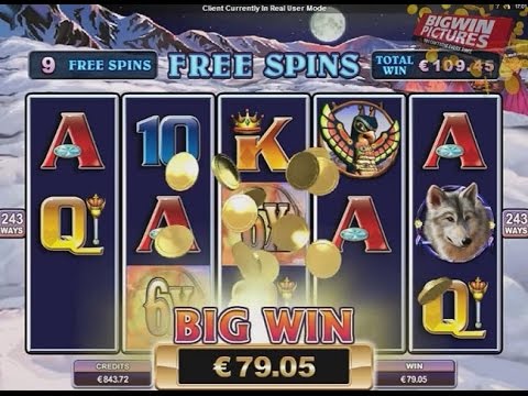 Slots de cassino Eye of Ra Slots de cassino Eye of Ra