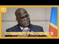 URGENT VOICI LA REALITE SUR LES NOMINATIONS 25 JUILLET 2025 URGENT VOICI LA REALITE SUR LES NOMINATIONS 25 JUILLET 2025