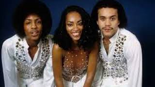 Shalamar   This Is for the Lover In You