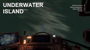SPOILERS - I just found this bug in Outer Wilds